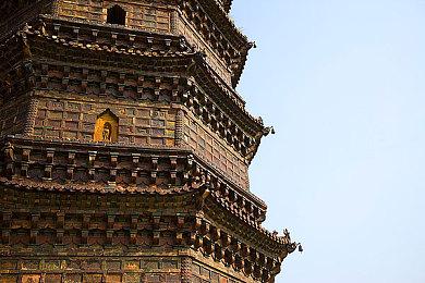 《永恒天空》正式版同步登陆PC与PS5 主机试玩版发布